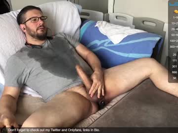 cam man trojanbrit image #2513221