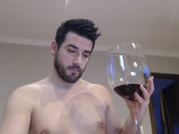 cam man wapos__25 image #1357590