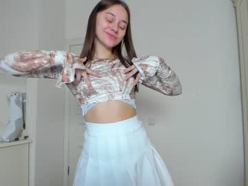 cam girl eleonora_linn image #2797193