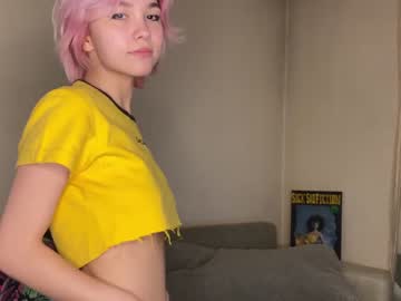 cam girl karinalin18 image #3685750