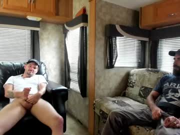 cam man hardworkertn image #3052265