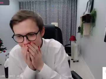 muffin_0 cam