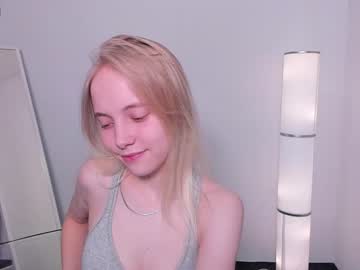 cam girl appr0ved image #1305471