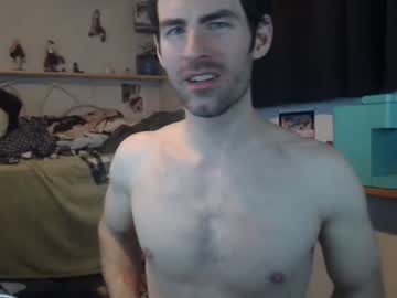 cam man bedghost image #3213040