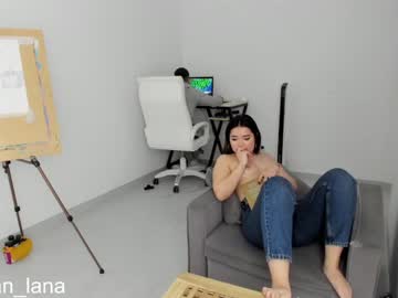 cam girl daily_love image #1177132
