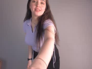 cam girl joseayers image #3915399