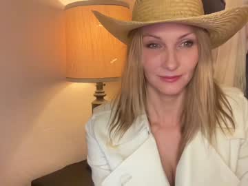 cam girl kaileeshy image #1260642