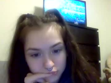 cam girl littlefoot2002 image #3946569