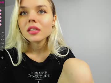 cam girl corni__ image #3153218