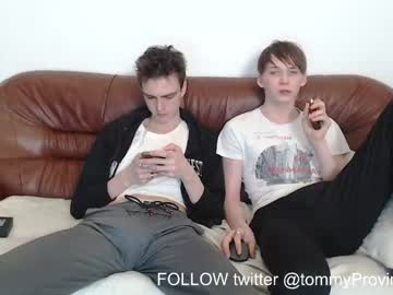 cam man im_tommy image #1019406