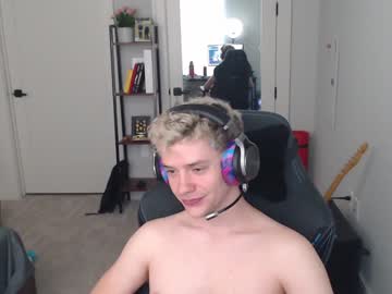 cam man ironthud image #1732962