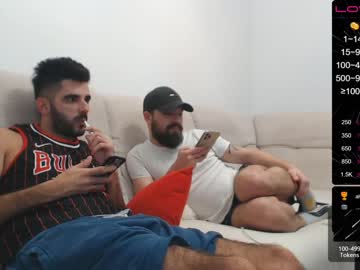 cam man joshua23cms image #591267