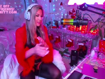 cam girl butterybubblebutt image #3314174
