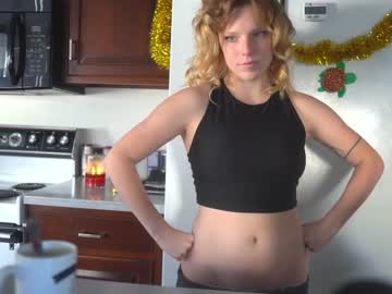 cam girl crimsonxrapture image #740401