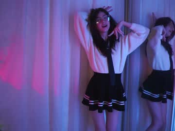 cam girl hannasthesia image #3862987