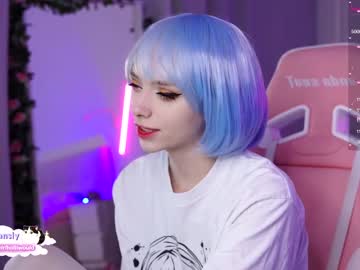 cam girl holliwould_ image #3547963