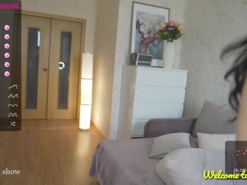 cam girl oxxme image #1886018