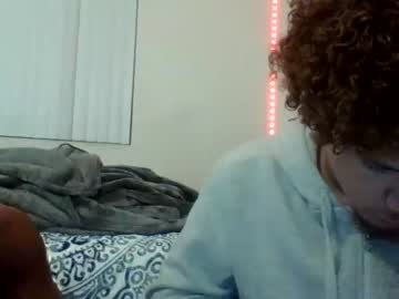 cam man str8dj image #377034