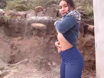 cam girl chiquisex123 image #3718224