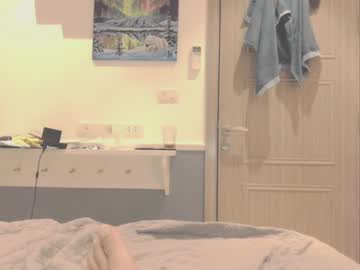 off_slav3ry cam