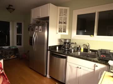 cam girl phoenix_taylor image #1044422