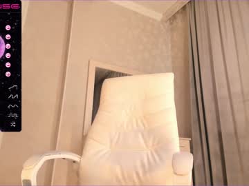 cam girl sury_01 image #1787533