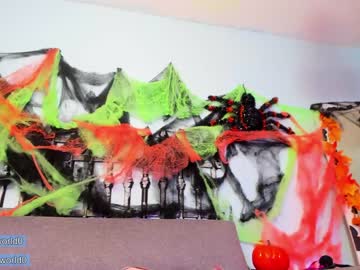 cam girl megan_world image #295207
