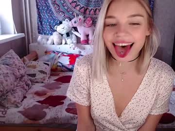 cam girl babyfromtheforest image #3771447
