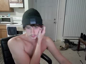 cam man calamity_26 image #2200675