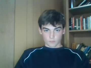 cam man femboymat image #3955427