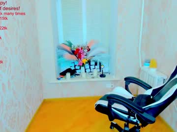 cam girl xlanabunny image #2671844