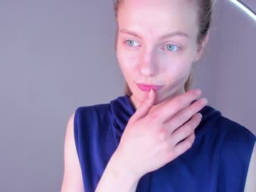 cam girl all_funny image #3956607