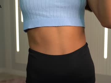 cam girl mia_devill image #2470424