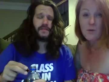 cam couple southerncouple112 image #2317192