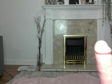 cam girl bigboobiebabex image #890267