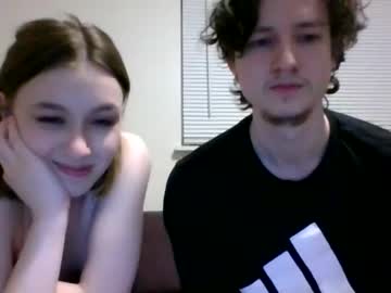 cam couple leojamie image #894758