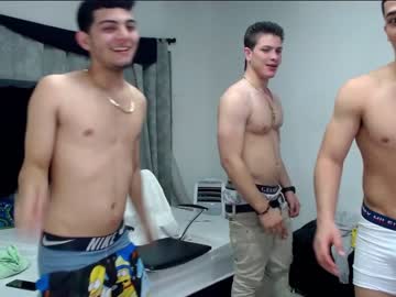 cam man boysvzla_handsome_oficial image #607563