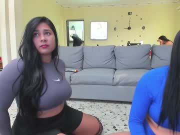 cam couple cheeseburgerjesus image #640583