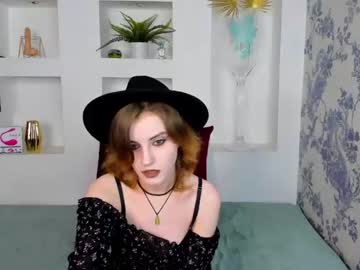 cam girl eleanor_morte image #1773106