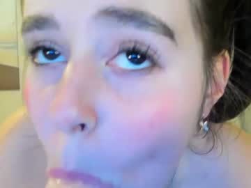 cam girl emilia_bailey image #253286