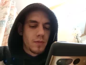 cam man professorshaft image #3249925
