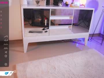 cam girl swt_molly image #3490990