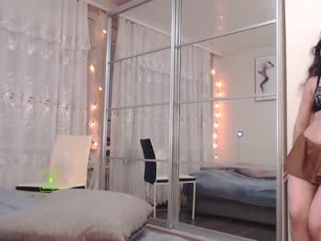 cam girl demurelixir image #375622