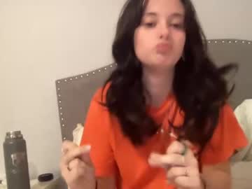 cam girl rebeccaryder333 image #3291602