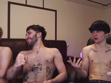 cam man teddy_mode image #999883