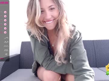 cam girl theellenshow image #2043591