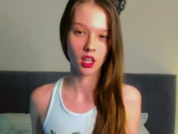 cam girl _demi_dee_ image #1630686