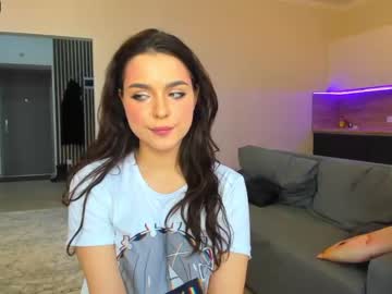 cam girl girl_of_yourdreams image #277098