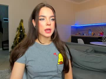 cam girl girl_of_yourdreams image #771055