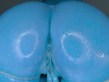 cam girl neytirii image #313738